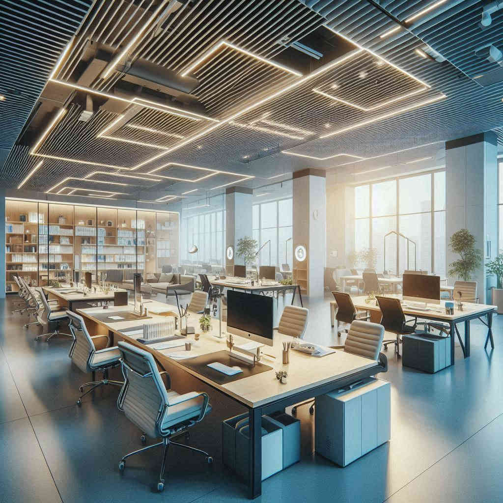 万福中心文章配图