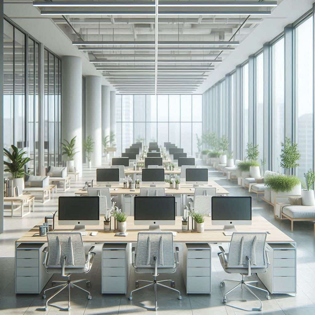 万福中心文章配图